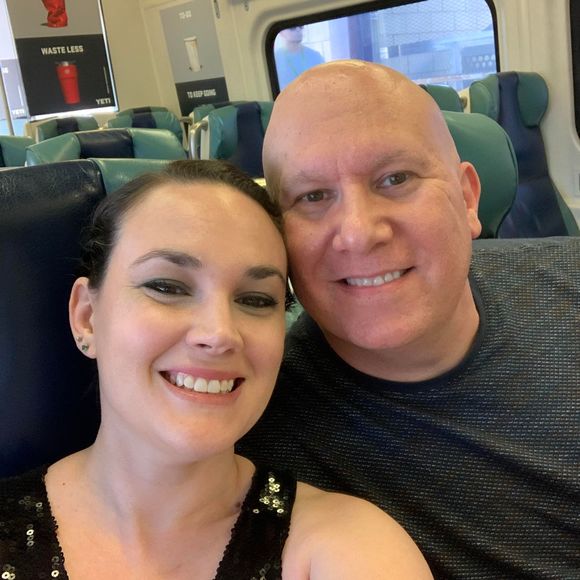 Meet your Posher, Crystal - Picture 1 of 1